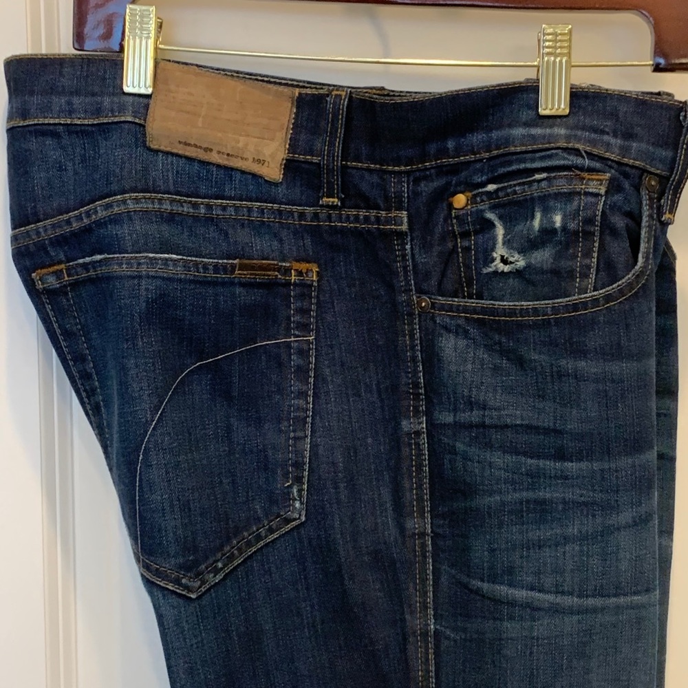 Men’s Joe’s Jeans
